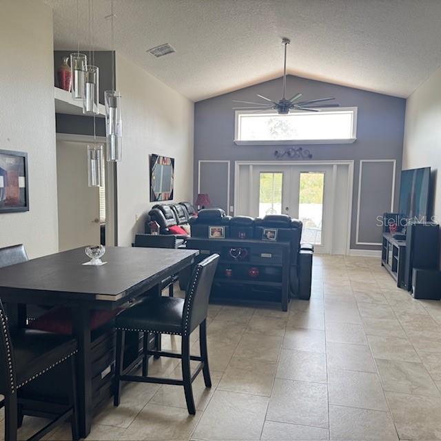 29734 Morningmist Dr in Zephyrhills, FL - Building Photo - Building Photo