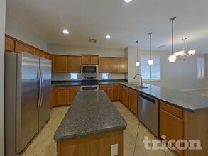 19494 N San Marin St in Maricopa, AZ - Building Photo - Building Photo