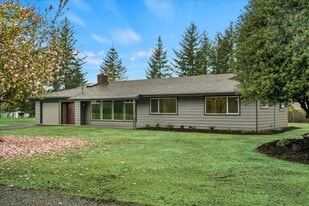 34505 US 2 in Sultan, WA - Building Photo