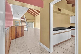 2438 Southridge Rd in Delray Beach, FL - Building Photo - Building Photo