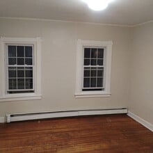 864 Madison Ave in Albany, NY - Building Photo - Building Photo