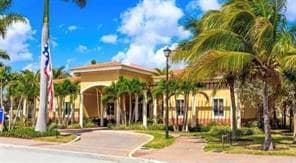 property at 2997 NW 35th Ave