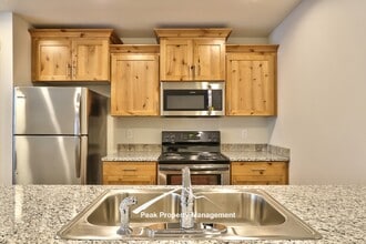 76 S Drifter Loop in Nampa, ID - Building Photo - Building Photo