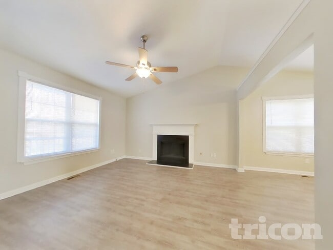 45 Cedars Glen Way in Villa Rica, GA - Building Photo - Building Photo