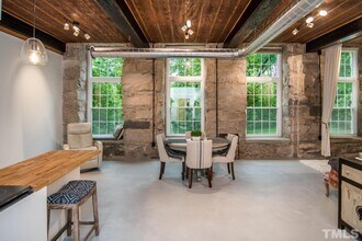 1500 River Mill Dr in Wake Forest, NC - Building Photo - Building Photo