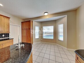 7728 Glynde Hill Dr in Orlando, FL - Foto de edificio - Building Photo