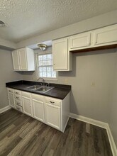 3445 Meadowbrook Blvd in Cleveland Heights, OH - Building Photo - Building Photo