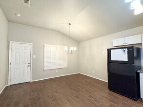 6607 35th St in Lubbock, TX - Building Photo - Building Photo