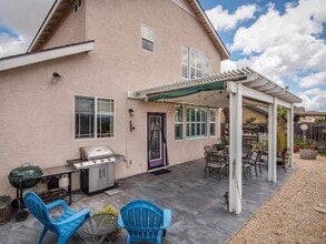 1783 Miller Ct in Paso Robles, CA - Building Photo - Building Photo