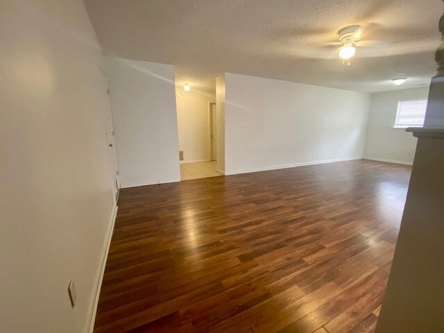 1702 Kimbrough St in Springdale, AR - Building Photo - Building Photo