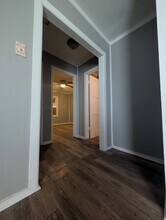 611 Gordon St in North Little Rock, AR - Building Photo - Building Photo