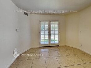 25906 Adolfo Ct in Santa Clarita, CA - Building Photo - Building Photo