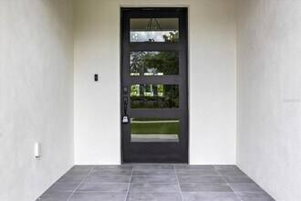 3601 W Platt St in Tampa, FL - Building Photo - Building Photo