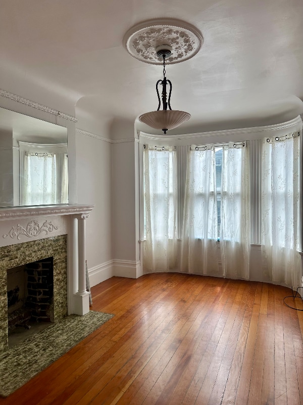 property at 774 7th Ave