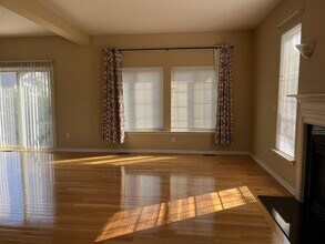 6057 Quebec Ave in Ann Arbor, MI - Building Photo - Building Photo
