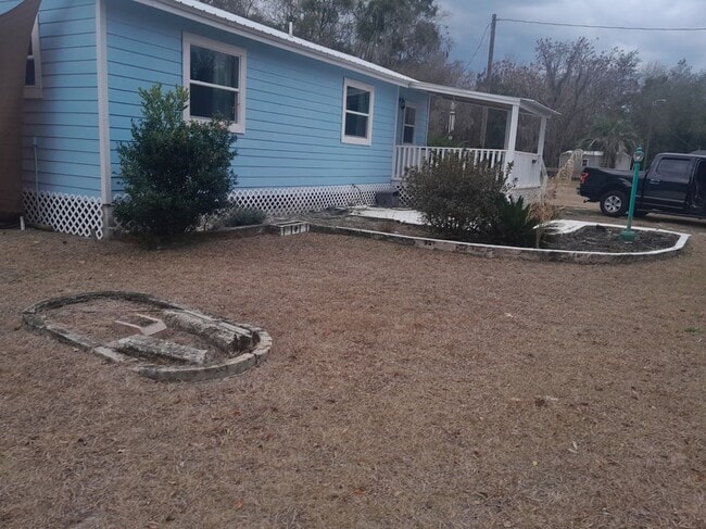 4085 Pier Station Rd E in Green Cove Springs, FL - Building Photo - Building Photo