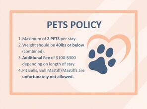 1016 Canal St in New Orleans, LA - Building Photo - Building Photo