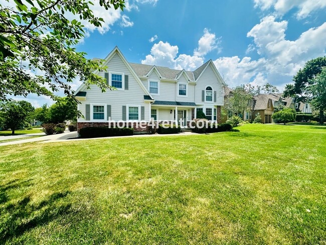 property at 13165 England St
