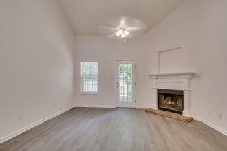 513 Brians Way in Augusta, GA - Building Photo - Building Photo