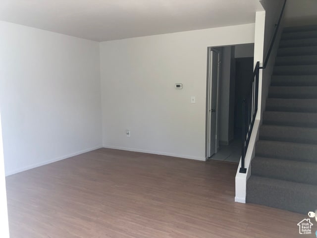 1486 S 400 E in Salt Lake City, UT - Building Photo - Building Photo