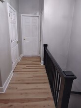 3219 E 5th Ave in Knoxville, TN - Building Photo - Building Photo