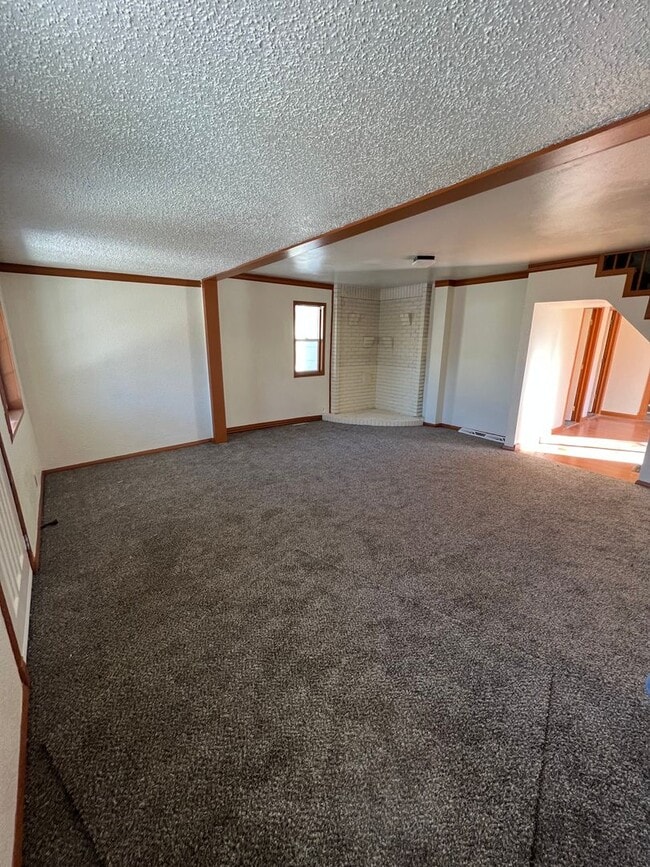 1216 Harrison Ave in Canon City, CO - Building Photo - Building Photo