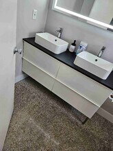 1671 NE 32nd Ct in Pompano Beach, FL - Foto de edificio - Building Photo