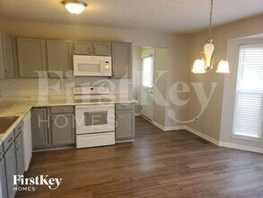 5606 Beechtree Ln in Maineville, OH - Building Photo - Building Photo