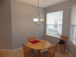 3336 Chapel Creek Cir in Wesley Chapel, FL - Building Photo - Building Photo