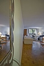 1455 Commonwealth Ave in Boston, MA - Building Photo - Building Photo