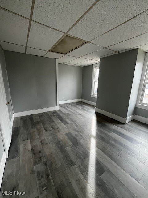 property at 155 Garfield Ave
