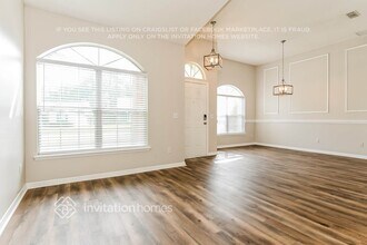 2900 Rockford Falls Dr N in Jacksonville, FL - Building Photo - Building Photo