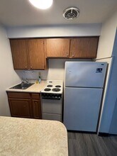 311 Lunar Ln in Carnot-Moon, PA - Building Photo - Building Photo