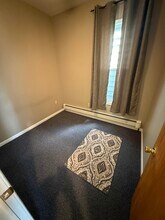 470 Mallory Ave in Jersey City, NJ - Building Photo - Building Photo