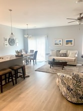 1531 Grey Cliff Run in Wilmington, NC - Building Photo - Building Photo