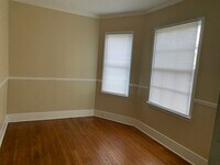 403 S Brundidge St photo'