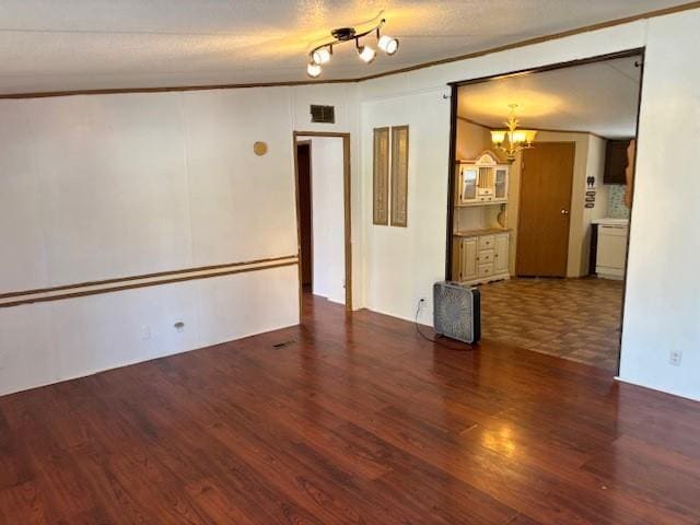 1809 Mobile Rd in Grand Prairie, TX - Building Photo - Building Photo