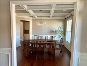 7590 Bromyard Terrace in Cumming, GA - Building Photo - Building Photo