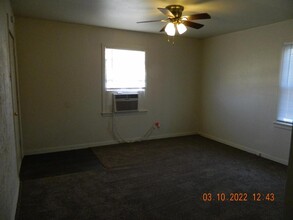 3005 35th St-Unit -2310 in Lubbock, TX - Building Photo - Building Photo