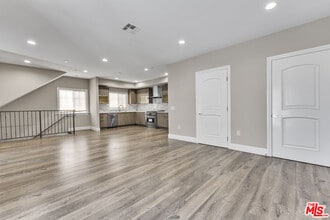 413 California St in Arcadia, CA - Building Photo - Building Photo