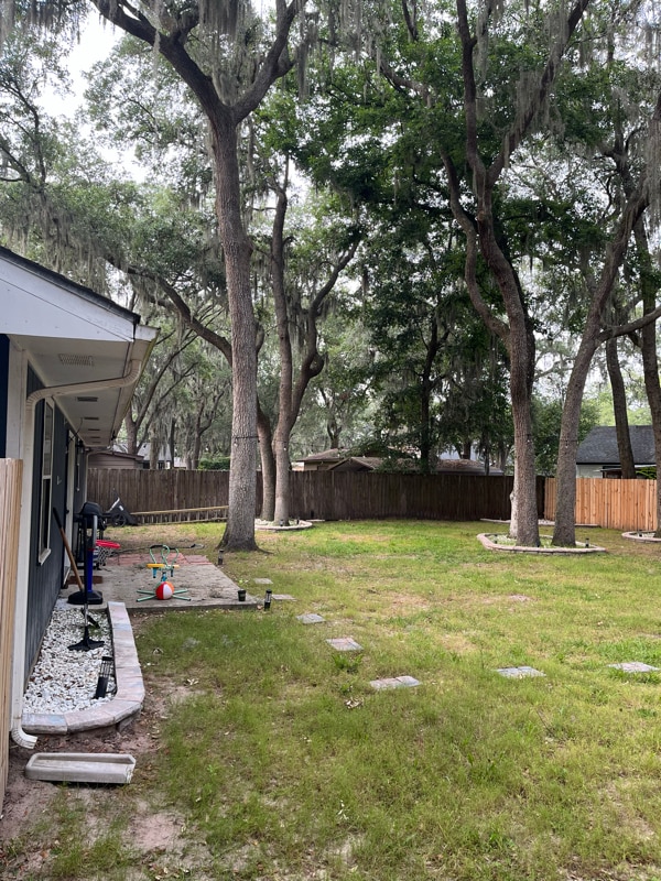 405 Miller St in St. Marys, GA - Building Photo - Building Photo