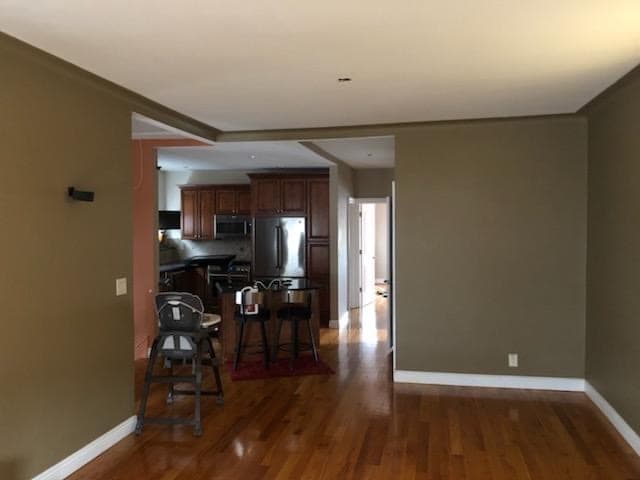 1205 88TH St, Unit 2 in North Bergen, NJ - Building Photo