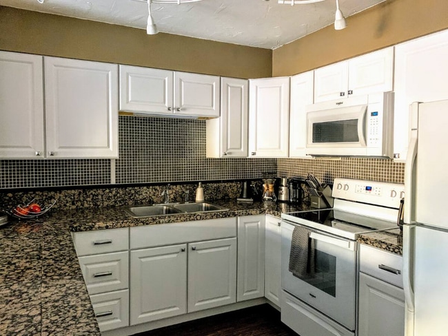 508 Superior St in Colorado Springs, CO - Building Photo - Building Photo
