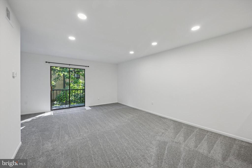 214 Painters Crossing in Chadds Ford, PA - Building Photo