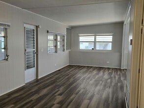 5027 4th St W in Bradenton, FL - Building Photo - Building Photo