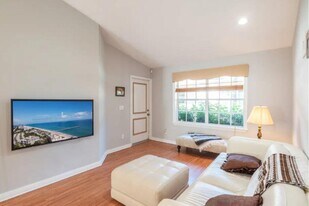 14079 Wellington Trace in Wellington, FL - Building Photo