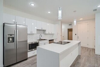 3500 S Corona St in Englewood, CO - Building Photo - Building Photo