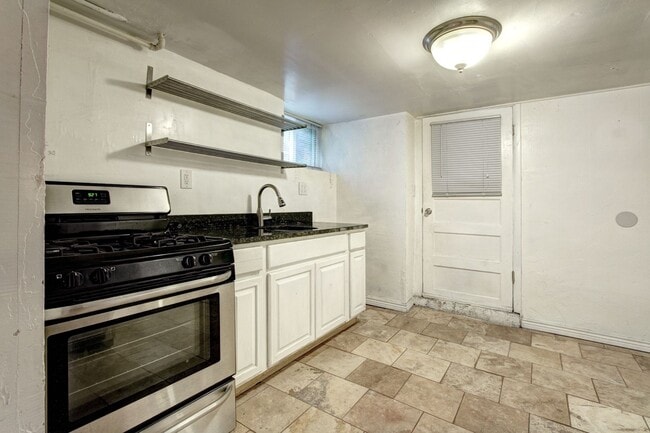 property at 2237 E 14th Ave