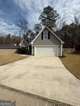 128 Misty Grove Ln in Eatonton, GA - Building Photo - Building Photo