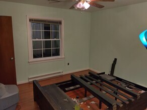 2912 Overton Rd in Richmond, VA - Building Photo - Building Photo